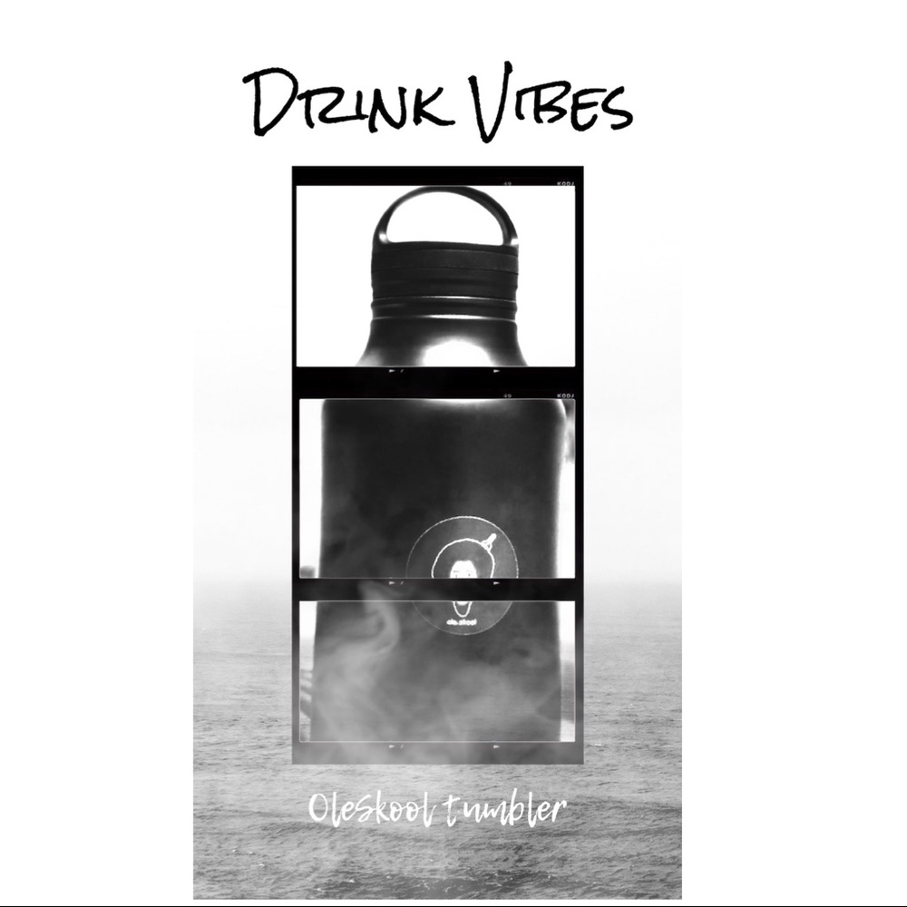 Growler Container 64ozs water cooler